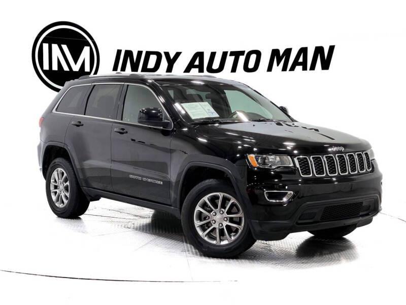 jeep grand cherokee 2021 1C4RJFAG7MC828487 image jeep grand cherokee 2021 1C4RJFAG7MC828487 image